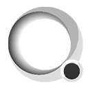 量子行星科技有限公司旧版本安装包