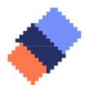 PixEraser2025版本下载