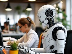 OpenAICEO奥尔特曼示警：不要过度依赖人工智能