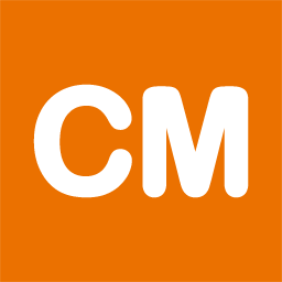 CheggMateai官方正版下载
