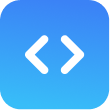 CodeGuide下载aiapp下载安装