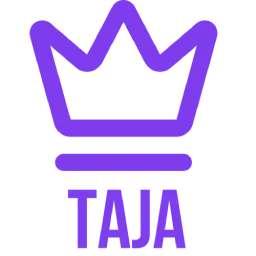 Tajaai下载官方版最新版