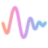 ListenHub人工智能网页版