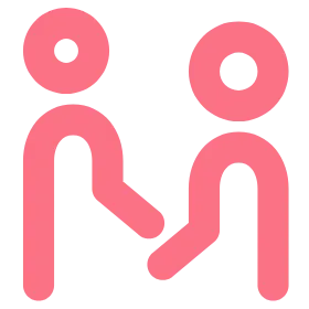 AI拥抱生成器AI人工智能app