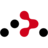 AIJSONai人工智能在线问答入口
