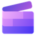 Clipchamp海外版官网