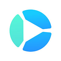 团队快剪app下载入口
