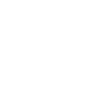 Cluelyai软件app