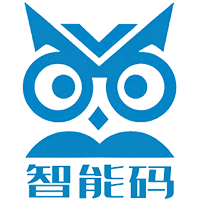 智能码AI国际版苹果下载