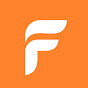 FlexClip网页入口