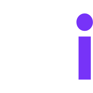 AiPPTai助手免费版在线使用