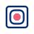 CoolBackgrounds极速版apk