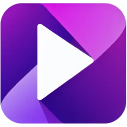 AutoPostsAIAPP免费版下载