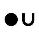 Ucraft手机ai软件
