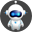 Giiso写作机器人下载官网