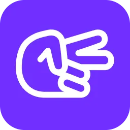 Choppity人工智能官方正版下载