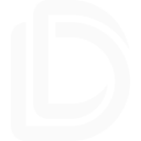 Davia人工智能网页版
