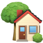 InteriorAIqyg官网入口