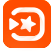 小影linux版本