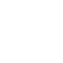AugmentCode人工智能软件下载安装免费版