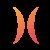 ChatX.Ai人工智能app免费版