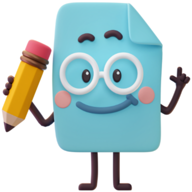 Papertyper.Netai人工智能永久免费版