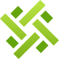 AiAssistWorksai人工智能免费软件