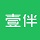壹伴微信编辑器HD平板下载