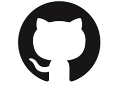 微软开源适用于VSCode的GitHubCopilotChat扩展，助推AI编程自动化
