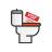 PDFtoBrainrot下载Ai