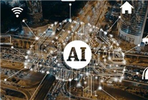 免费午餐时代终结 AI巨头要交“过路费”