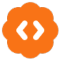 CodeBoxpc版官网下载