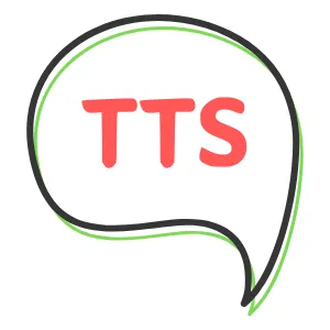 CialloTTS手机版ai软件下载