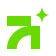 Aineeai人工智能免费下载