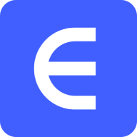 ExcelmaticAI智能助手app下载