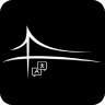 Bridgelyai人工智能软件排名