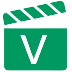 V视频助手老版本安装包