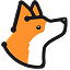Corgea手机ai人工智能