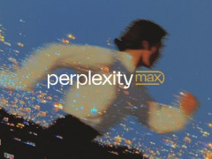 高端AI服务博弈：PerplexityMax订阅上线，月费200美元
