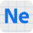 ProjectNeolinux版本