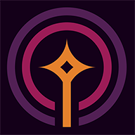 CharmedAI网页版入口网页版