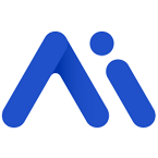 秘塔AI搜索AI工具app官方下载