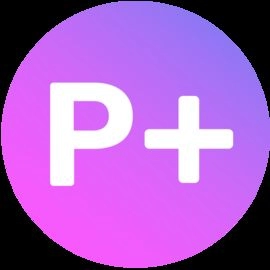 Phygital+BOB·官方网站下载