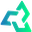 SloydAI国际版