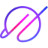IconifyAI官网登录入口