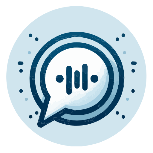 ChatTTS下载app官方正版安装