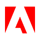 AdobeFirefly极速版2025最新版下载