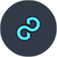 logopony手机版下载