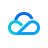 混元hunyuan-TurboSAI下载安装官方免费