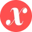 Xyne人工智能ai软件免费版app